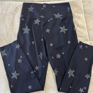 Aerie workout leggings